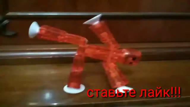 здравствуйте мы будем делать гимнастику! смотреть онлайн
