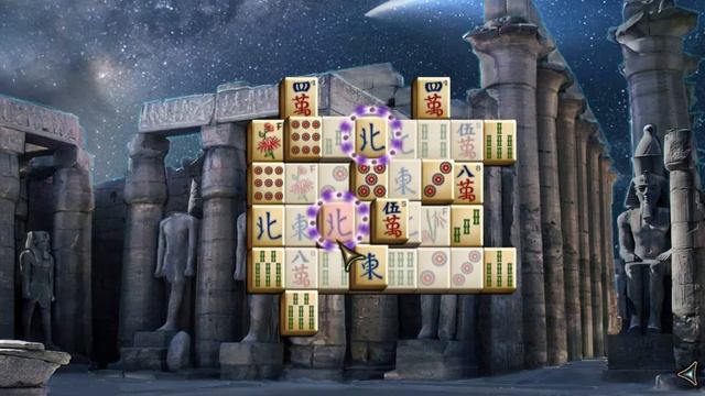 храмы мира смотреть онлайн