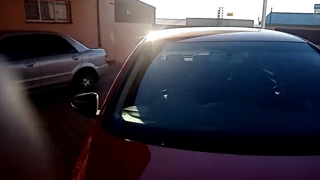 EPC light problem solved best advice vw and Audi смотреть онлайн