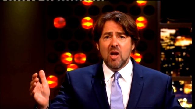 "Jessica Ennis & Tom Daley" The Jonathan Ross Show Series 3 Ep 01. August 18, 2012 Part 2/6 смотреть онлайн