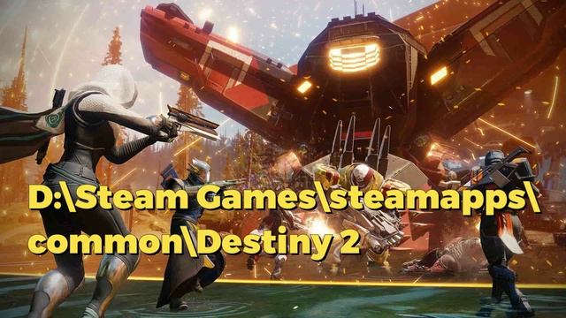 error code marmot destiny 2 fix | How to #fix destiny 2 error code #marmot || by borntoplaygames смотреть онлайн