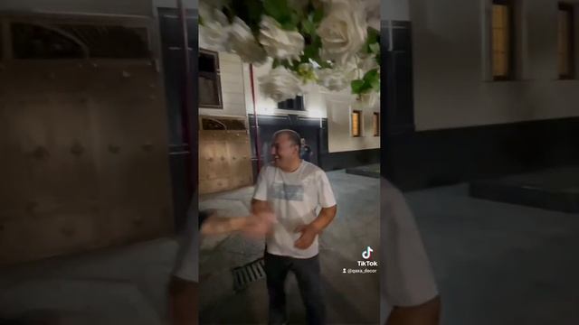 Oqibatli Oformleniyachila jamaoasi смотреть онлайн