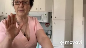 Бесплатная еда в Америке. Футбанк. Food bank.