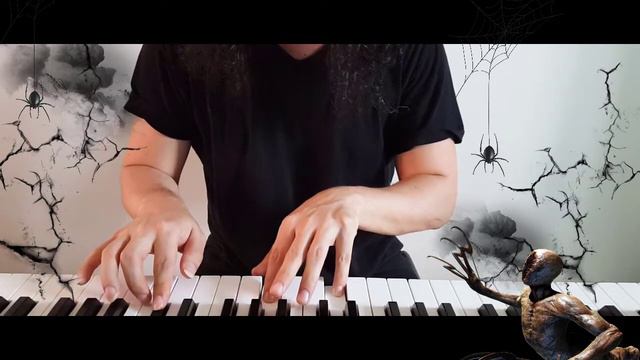 Silent Hill | Promise смотреть онлайн