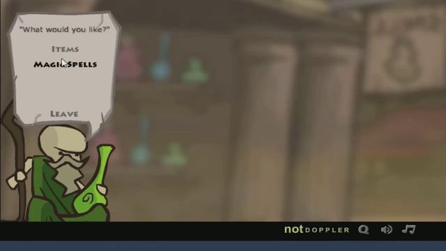 Симулятор Гладиатора,Арена Воинов, Siegius Arena смотреть онлайн