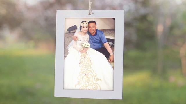 55 Мгновний весны смотреть онлайн