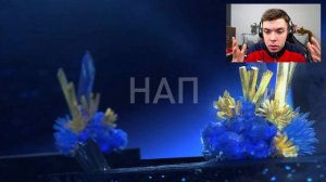 112 OVR в ПАКЕ !!!! СУПЕР ЛЕГЕНДАРНОЕ ОТКРЫТИЕ ПАКОВ - FIFA MOBILE