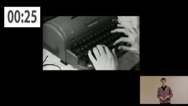 компьютерные курсы смотреть онлайн