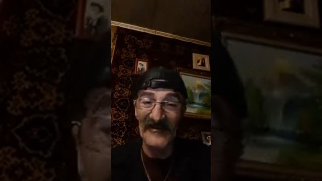 По над Доном стелиться туман. смотреть онлайн