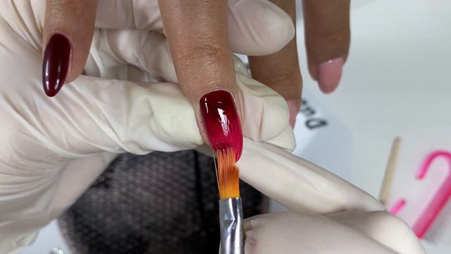 Градиент за 1 час! Это возможно? смотреть онлайн