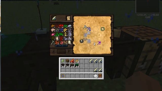 как изучить алхимическая центрифуга смотреть онлайн