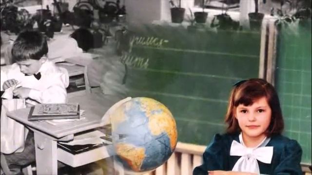 С 30 летием свадьбы смотреть онлайн