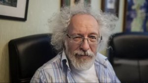 Выступление депутата Толстого в Госдуме наделало много шума