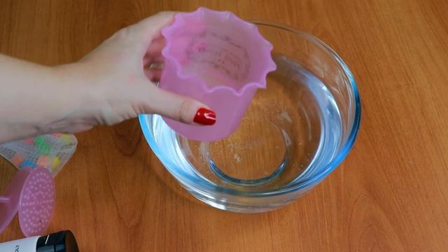BUBBLE MAKER | КОРЕЙСКАЯ ИЛИ ЯПОНСКАЯ СЕТОЧКА ДЛЯ ВЗБИВАНИЯ ПЕНЫ | КОРЕЙСКИЙ УХОД смотреть онлайн
