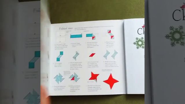 Christmas Decorations Usborne смотреть онлайн