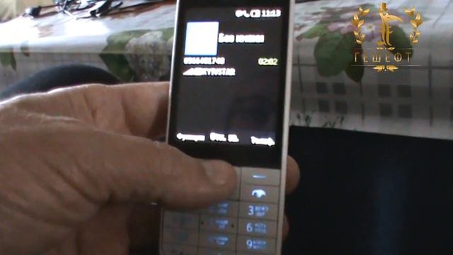 Часть 3.В Благоустрий Военый Стан Снимать нельзя.ЖКХ.Кривой Рог.Украина. смотреть онлайн