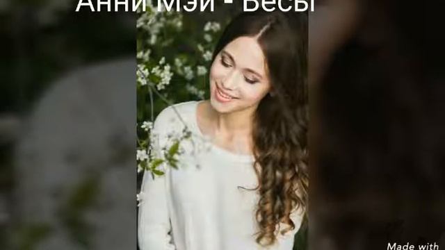 Какой ты блогер по знаку зодиака смотреть онлайн
