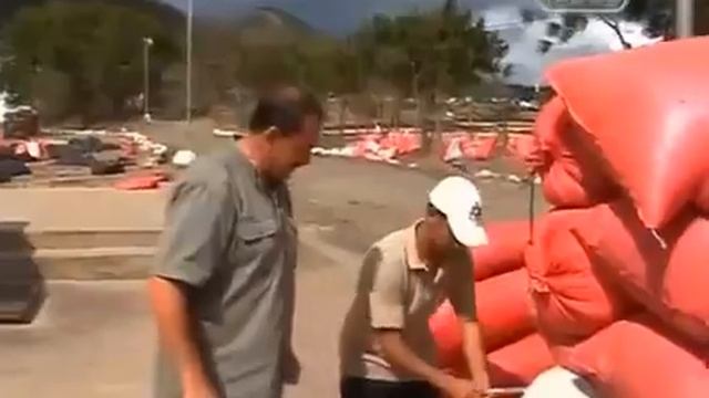 Кофе в зернах «Матагальпа» (Никарагуа) смотреть онлайн