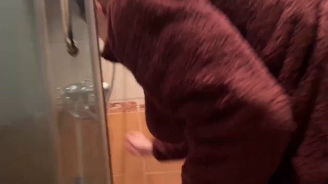 Спаси свою обувь от соли! Чистка и уход за обувью за копейки, зимний уход за Dr. Martens смотреть онлайн