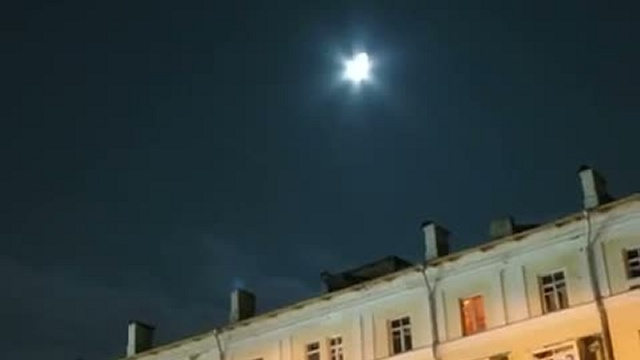 ты у меня одна смотреть онлайн