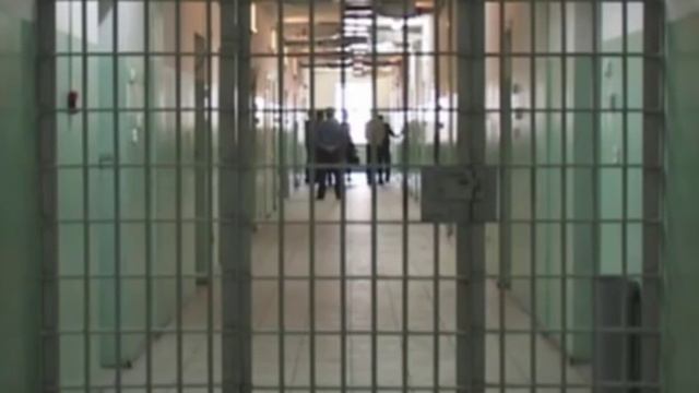 Дорогой Крым: Строительство СИЗО и ИВС смотреть онлайн