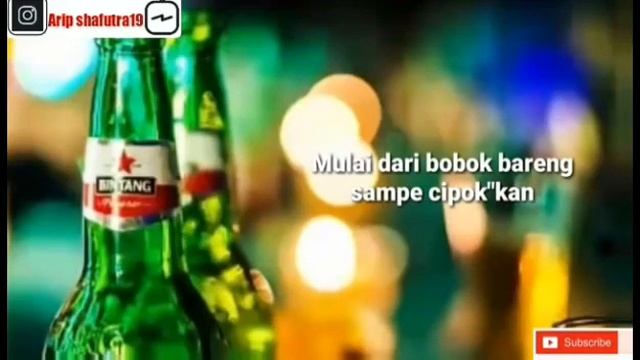 Reggae ska - (php) смотреть онлайн