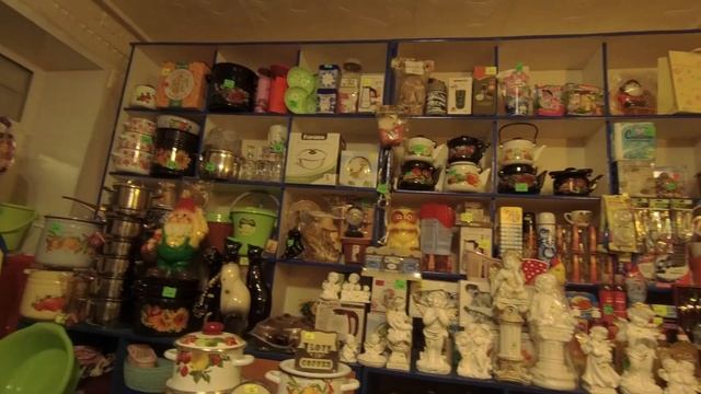 Ах, черёмуха белая !!!!! смотреть онлайн