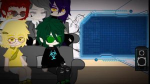 ///🔥Реакция 13_карт на Вару как на Лололошку)🔥\\\