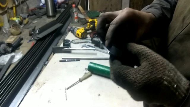 Шурпилаааа!!! смотреть онлайн