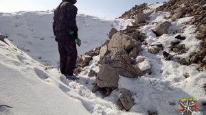Пилим арматуру 06.03.2023