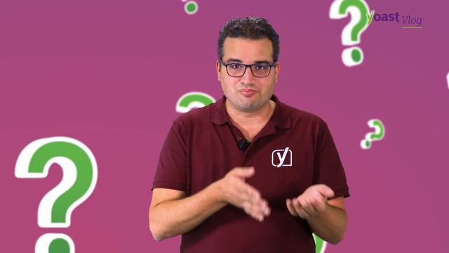 Ask Yoast: Using your keyword in the alt text box смотреть онлайн