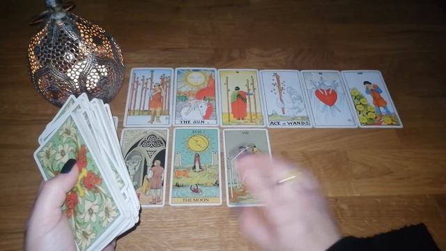 Tagesbotschaft *zeitlos* смотреть онлайн