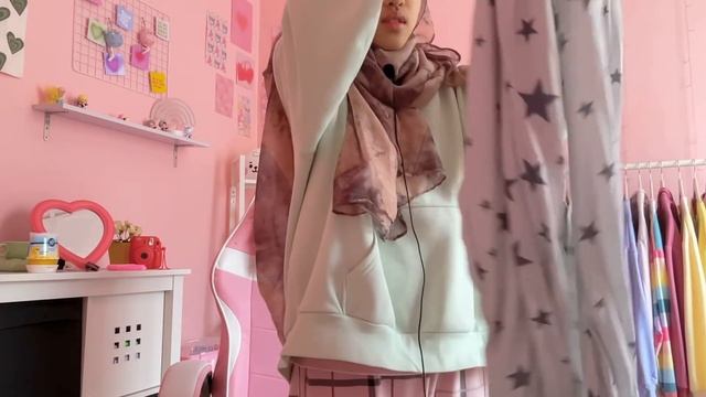 ≡;- ꒰ ° NEWCHIC HAUL ꒱ // try-on haul смотреть онлайн