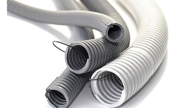 Дом и Гардероб