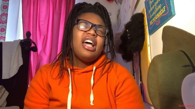 My Music Journey (Storytime/Advice) - Nikuary Day 5 смотреть онлайн