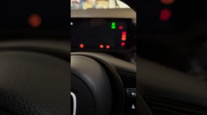 Хонда e:NS1 / e:NP1 АКБ 12V