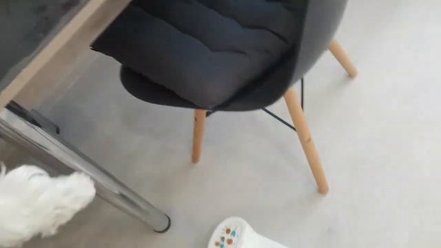 VLOG: ребенку 4 месяца / фото с карточками смотреть онлайн