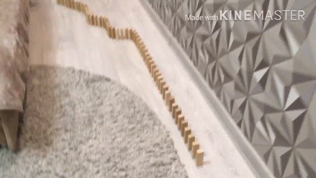 Цепные реакции. Часть 1. смотреть онлайн