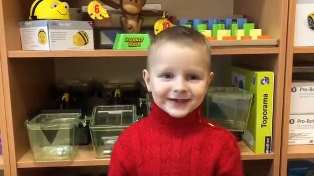 День приветствий смотреть онлайн