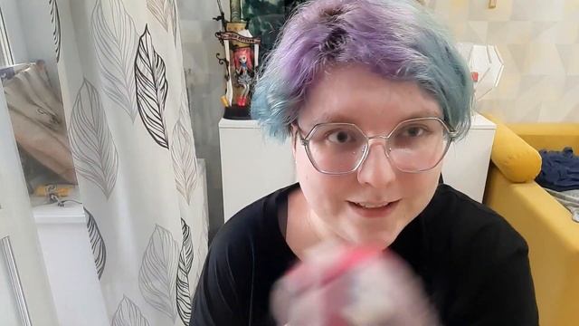 Распаковка кукол монстер хай/monster high смотреть онлайн