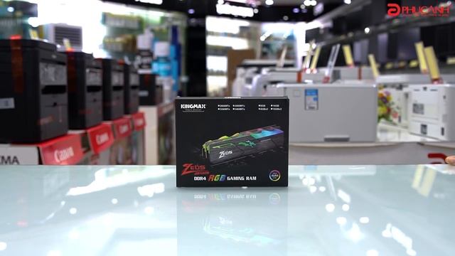 Hướng Dẫn Xây Dựng Cấu Hình PC Làm Phim 4K Vừa Rẻ Lại Vừa Đẹp смотреть онлайн