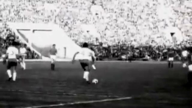 1975 Арарат (Ереван) - Заря (Луганск) 2-1 Кубок СССР по футболу. Финал, обзор 2 смотреть онлайн