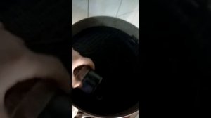 Замена масла в двигателе киа сид 2010 г. в