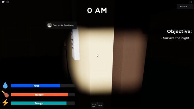 НОВОЕ ОБНОВЛЕНИЕ В ➪ СТРОГИЙ СТРАННЫЙ ПАПА ➪ Roblox смотреть онлайн