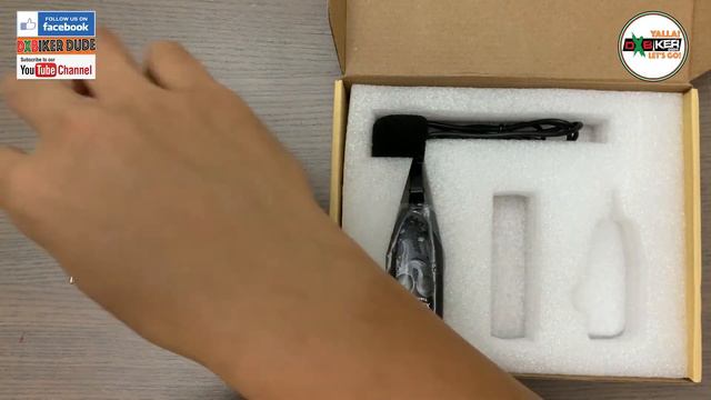 VLOGGERS GADGETS | XIAOKOA UHF LAVALIER MICROPHONE смотреть онлайн