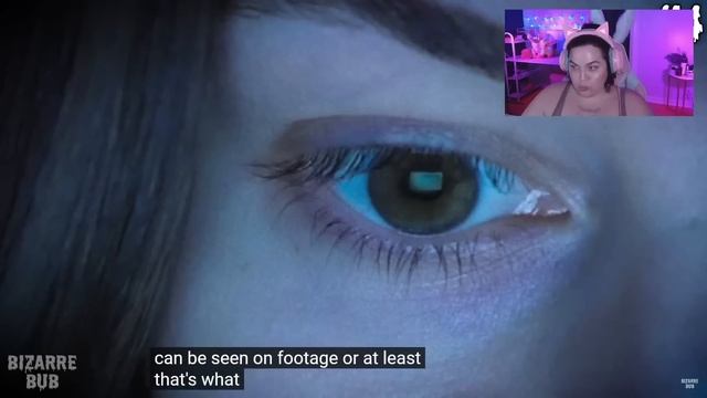 8 SCARY Ghost Videos to Get You SPOOKED for Halloween... (Vol 6) | The Scary Side of YouTube смотреть онлайн