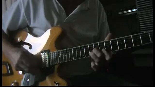 come up and see me make me smile - steve harley смотреть онлайн