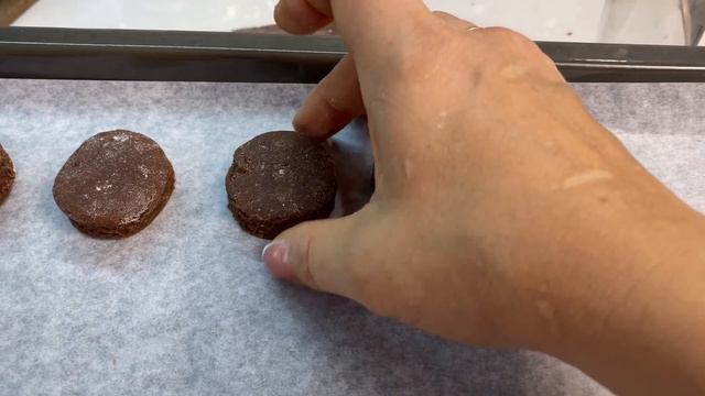 ВНИМАНИЕ! Рецепт домашних ПРЯНИКОВ из самых простых продуктов, цыганка готовит. смотреть онлайн