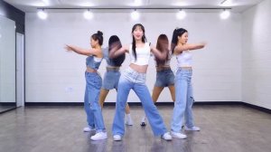 NSYNC Bye Bye dance remix