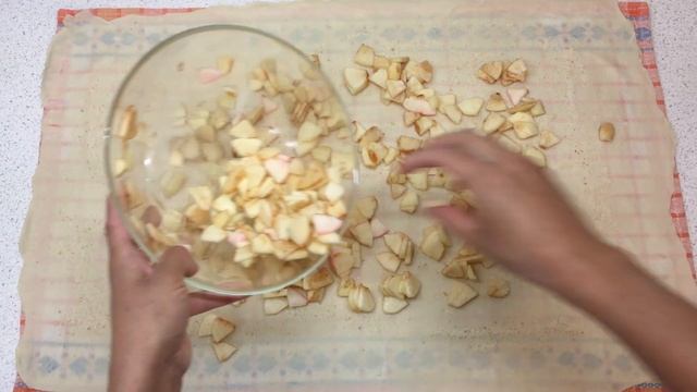 Новости и Аналитика